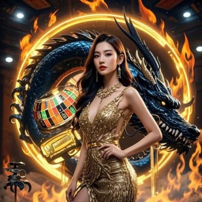 bdtk1 login
